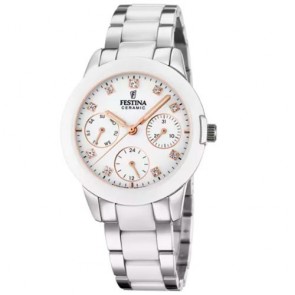 Reloj Festina Ceramic F20497-1