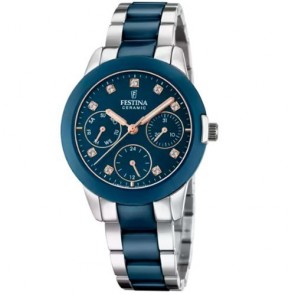 Reloj Festina Ceramic F20497-2