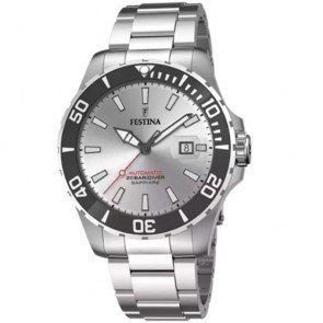 Reloj Festina Automaticos F20531-1