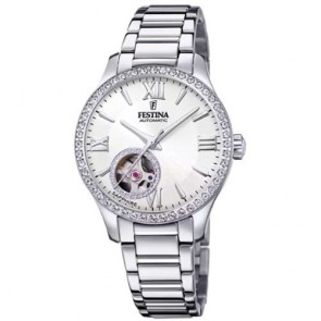 Reloj Festina Automaticos F20485-1