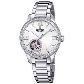 Reloj Festina Automaticos F20485-1