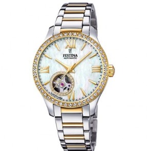 Reloj Festina Automaticos F20486-3