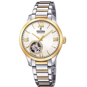 Reloj Festina Automaticos F20489-1