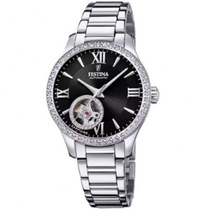 Reloj Festina Automaticos F20485-2