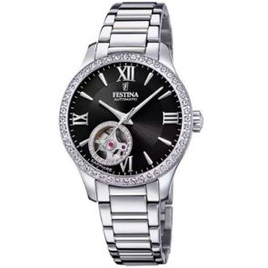 Reloj Festina Automaticos F20485-2