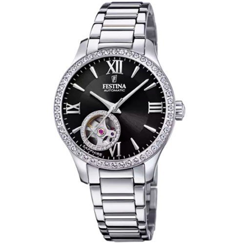 Reloj Festina Automaticos F20485-2