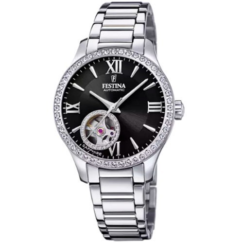 Reloj Festina Automaticos F20485-2