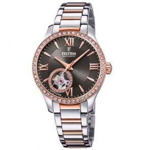 Reloj Festina Automaticos F20487-2