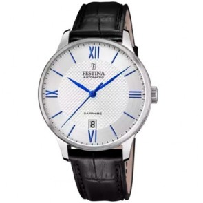 Reloj Festina Automaticos F20484-1