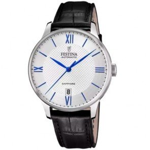 Reloj Festina Automaticos F20484-1