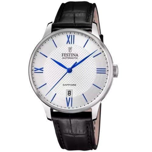Reloj Festina Automaticos F20484-1
