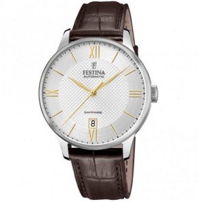 Reloj Festina Automaticos F20484-2