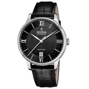 Reloj Festina Automaticos F20484-4