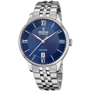 Reloj Festina Automaticos F20482-2