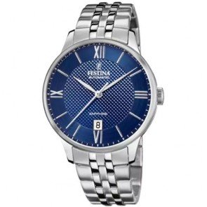 Reloj Festina Automaticos F20482-2