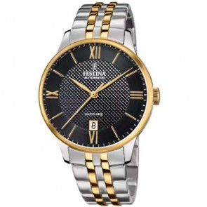 Reloj Festina Automaticos F20483-3