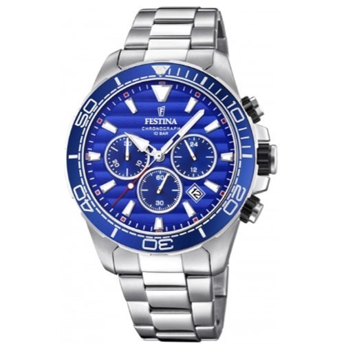 Reloj Festina Prestige F20361-2