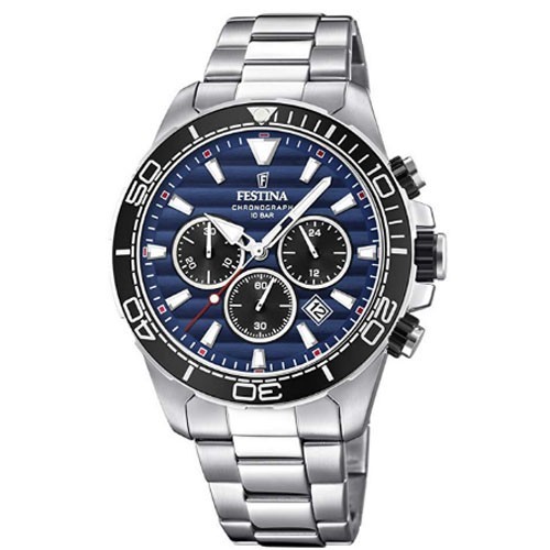 Reloj Festina Prestige F20361-3