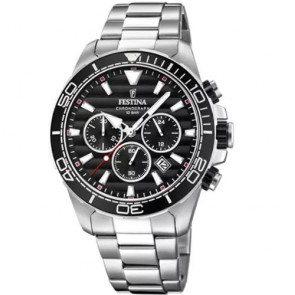 Reloj Festina Prestige F20361-4