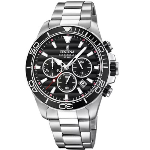 Reloj Festina Prestige F20361-4