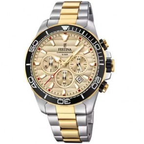 Reloj Festina Prestige F20363-1