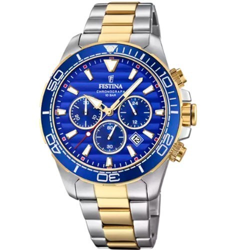 Reloj Festina Prestige F20363-2