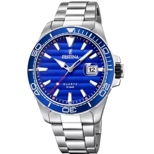 Reloj Festina Prestige F20360-1