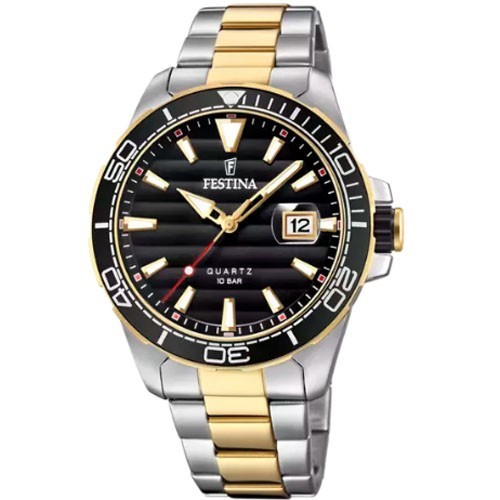 Reloj Festina Prestige F20362-2