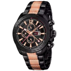 Reloj Festina Prestige F20493-2
