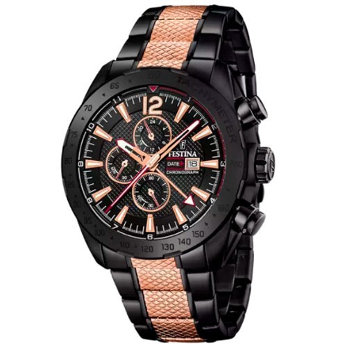 Reloj Festina Prestige F20493-2