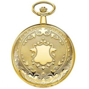 Montre Festina Bolsillo F2028