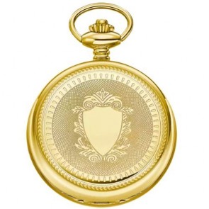 Uhr Festina Bolsillo F2029