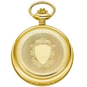 Orologio Festina Bolsillo F2029
