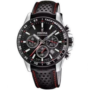 Reloj Festina  Timeless Chronograph F20561-4