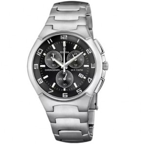 Reloj Festina  Timeless Chronograph F6698-2