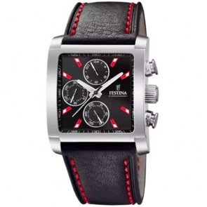 Reloj Festina  Timeless Chronograph F20424-8