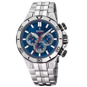 Reloj Festina Chrono Sport F20448-1