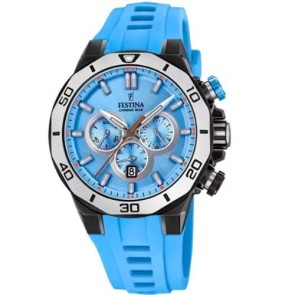 Reloj Festina Chrono Sport F20450-6