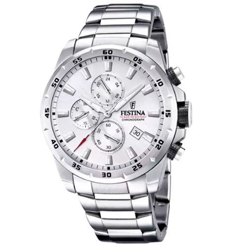 Reloj Festina Chrono Sport F20463-1