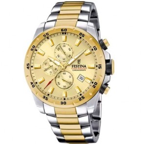 Reloj Festina Chrono Sport F20562-1