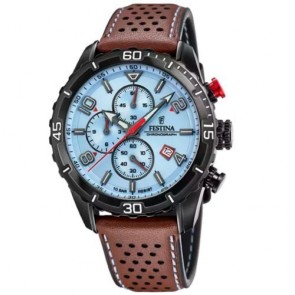 Reloj Festina Chrono Sport F20519-1