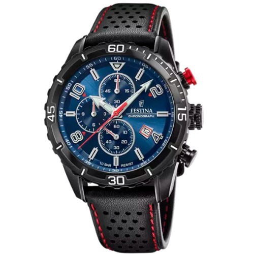 Reloj Festina Chrono Sport F20519-2