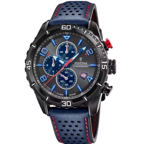 Reloj Festina Chrono Sport F20519-3