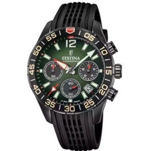 Reloj Festina Chrono Sport F20518-2