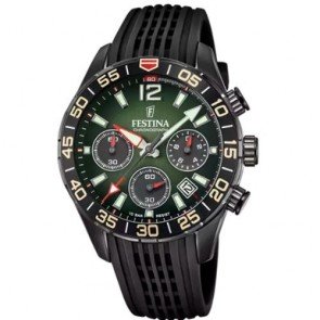 Reloj Festina Chrono Sport F20518-2