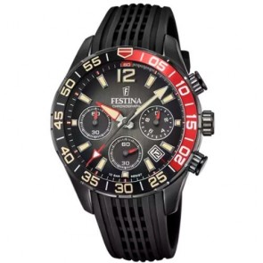 F20578-1 Festina Watch Festina Ceramic F20578-1 | Price