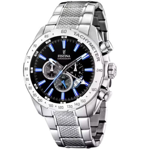 Reloj Festina Chrono Sport F16488-3