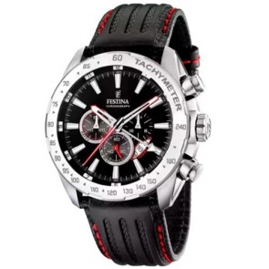 Reloj Festina Chrono Sport F16489-5
