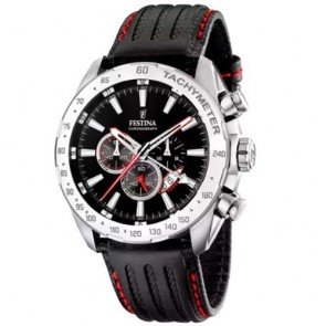 Reloj Festina Chrono Sport F16489-5