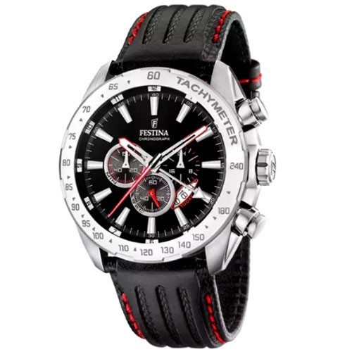 Reloj Festina Chrono Sport F16489-5